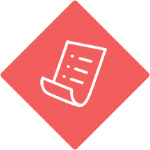 1、企業(yè)年售電量和企業(yè)總資產(chǎn)成正比