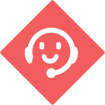 4、了解更多相關(guān)專業(yè)知識(shí)請(qǐng)咨詢客服人員