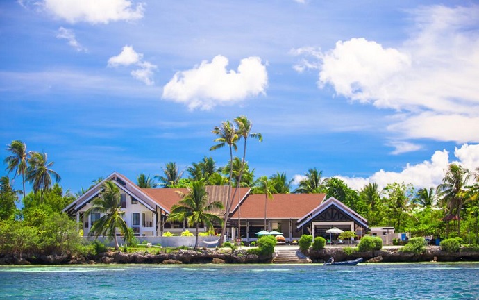 做ODI備案 做ODI備案