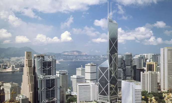 香港公司ODI備案 香港公司ODI備案