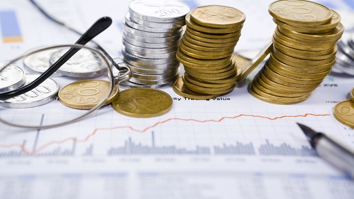 外商投資企業(yè) 外商投資企業(yè)