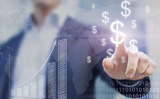 香港法人股東代持 香港法人股東代持