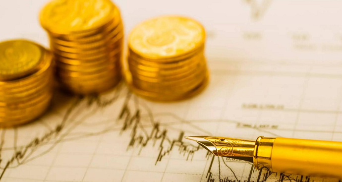 VIE紅籌架構(gòu) VIE紅籌架構(gòu)