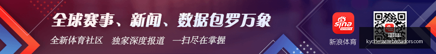 红牛战队再,创辉煌,品牌赞助助,新葡京网址官网,新葡京网址App,新葡京网址下载,新葡京网址登录,新葡京网址平台