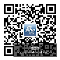 再给些时间,适应,班顿上半场,新葡京网址官网,新葡京网址App,新葡京网址下载,新葡京网址登录,新葡京网址平台