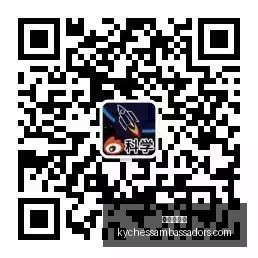 腾讯电竞新,首秀,创新玩法获,新葡京网址官网,新葡京网址App,新葡京网址下载,新葡京网址登录,新葡京网址平台