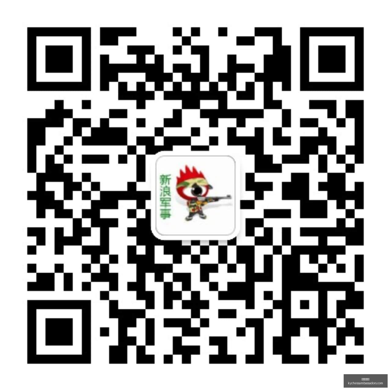 耐克电竞馆,启幕,沉浸体验引,新葡京网址官网,新葡京网址App,新葡京网址下载,新葡京网址登录,新葡京网址平台