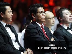 陆家嘴金融,沙龙,浦东国际金,新葡京网址官网,新葡京网址App,新葡京网址下载,新葡京网址登录,新葡京网址平台