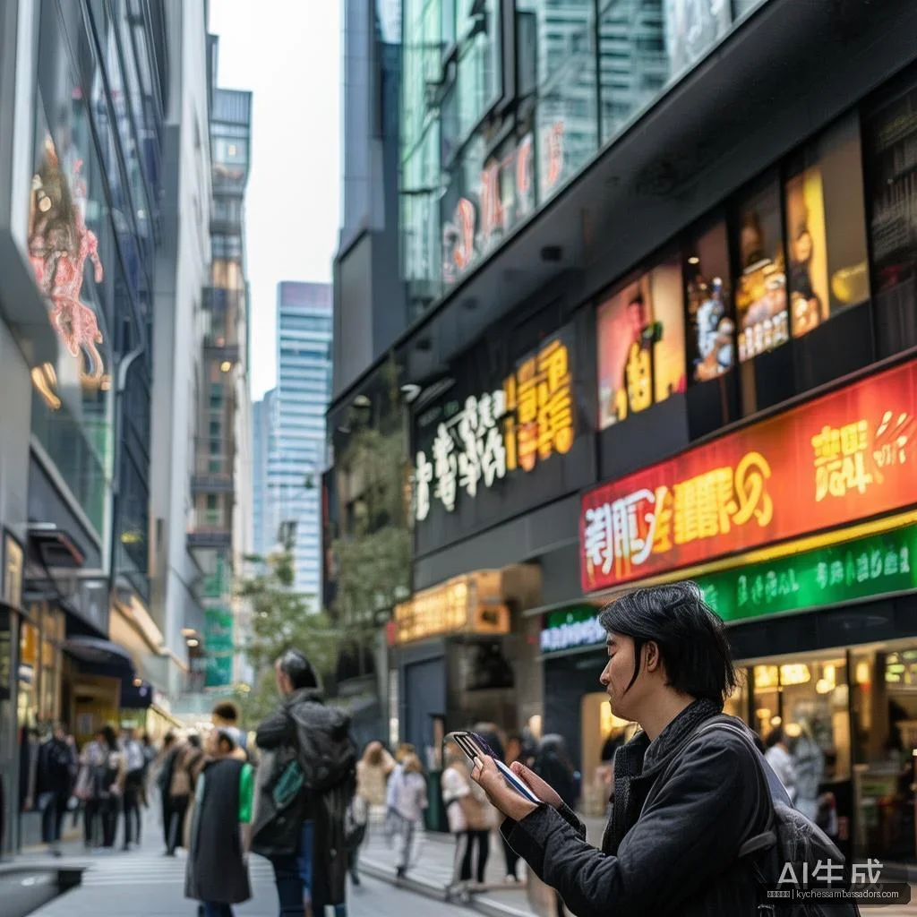 新葡京网址 - 小说连载 过去24小时热点事件 配图1