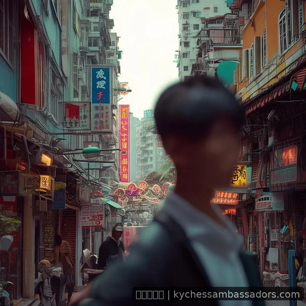 新葡京网址 - 网红短剧主角逆袭剧情争议点解析 配图1