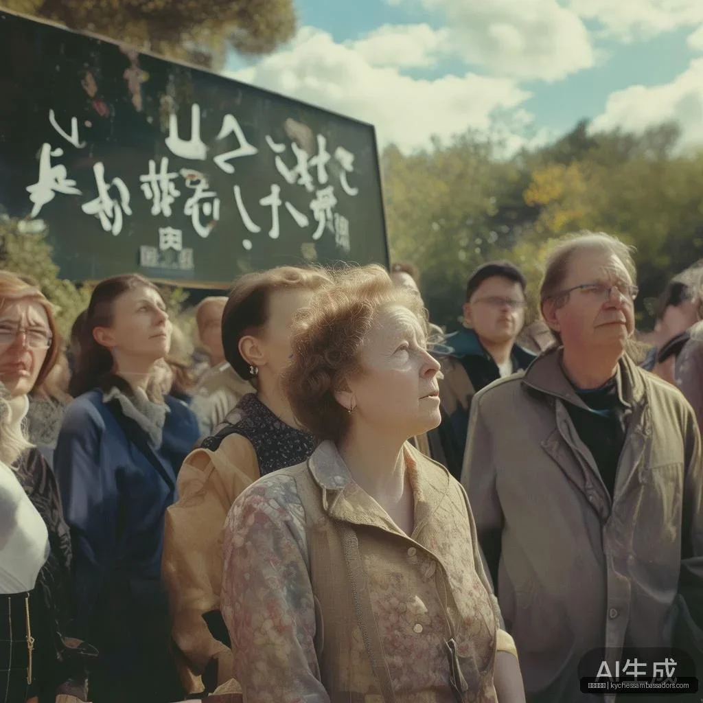 新葡京网址 - 英国女王伊丽莎白二世逝世：全球缅怀与小说创作界的情感共鸣 配图1