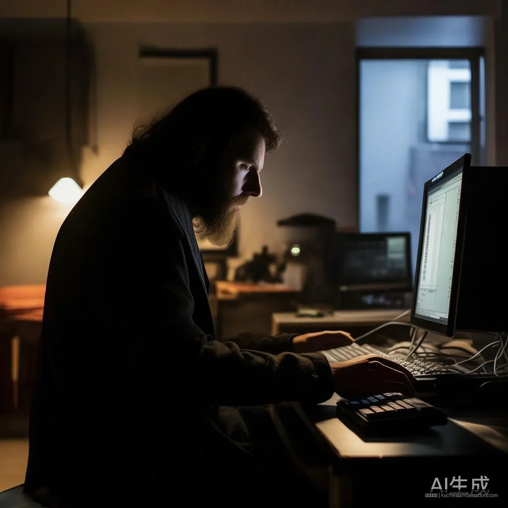 新葡京网址 - 美东时间2023年10月27日深夜突发：某知名小说作者因争议 配图1