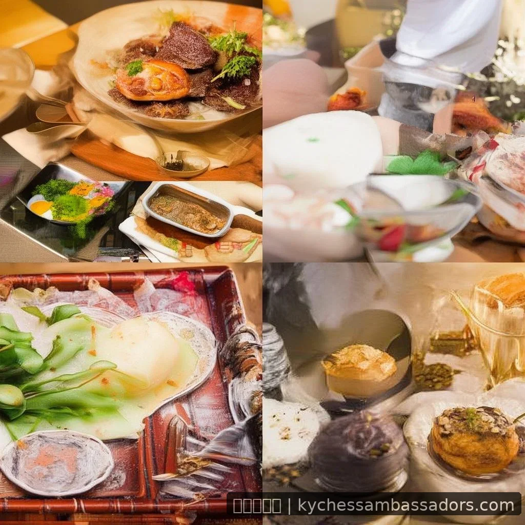 新葡京网址 - 网文大神作品更迭后读者评分暴跌原因深度解析 配图1