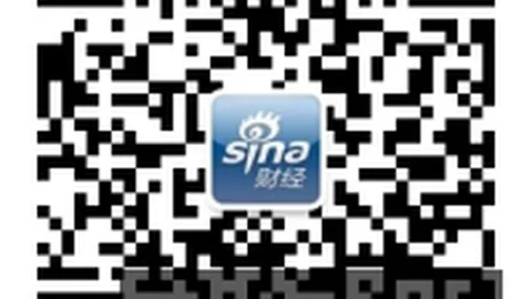 库明加面临球权减少疑虑，强调不会以个人数据为代价破坏球队