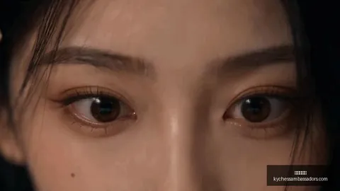 电竞战队老板宣布投资新项目，行业关注