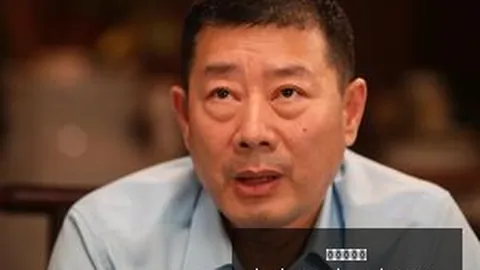 英雄联盟12，中国战队晋级之路
