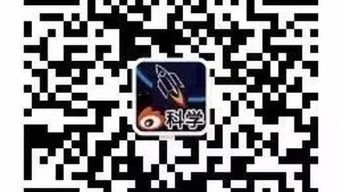 热门游戏新版本发布，玩家热议新内容